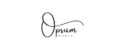 Opsum World